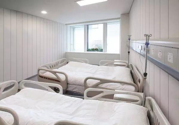 2023-10-30T07:55:39.png 2023-10-30T07:55:39.png