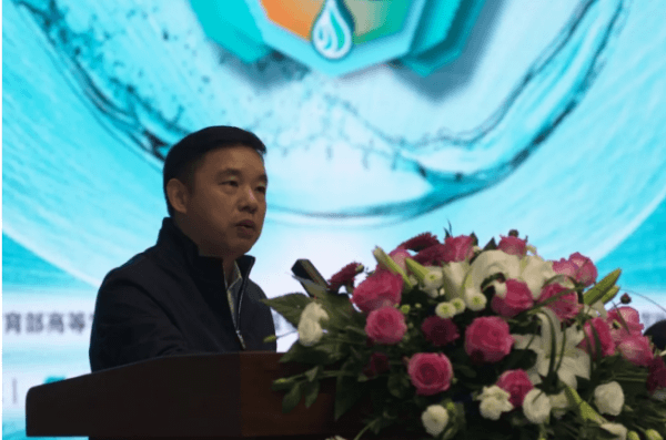 2023-10-31T02:41:00.png 2023-10-31T02:41:00.png