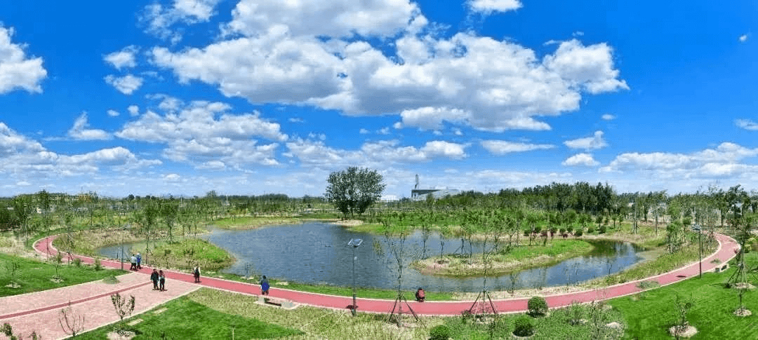 2023-10-29T10:18:23.png 2023-10-29T10:18:23.png