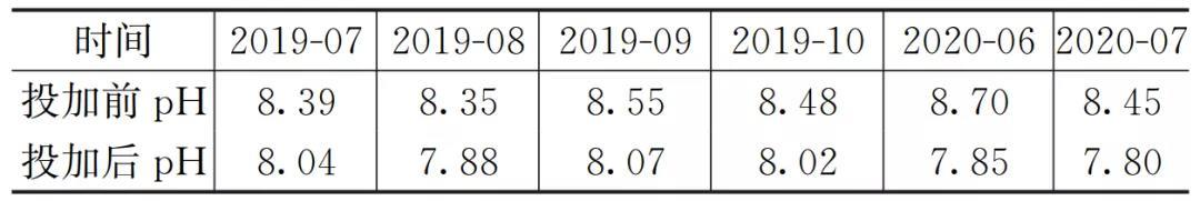 2023-10-31T09:00:55.png 2023-10-31T09:00:55.png