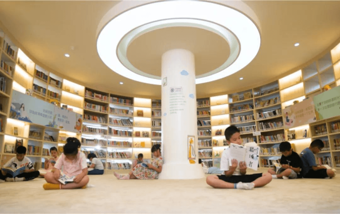 2023-10-29T10:07:52.png 2023-10-29T10:07:52.png