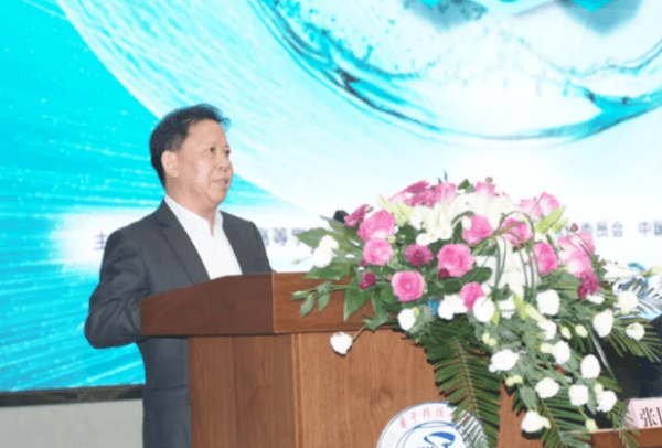 2023-10-31T02:41:24.png 2023-10-31T02:41:24.png