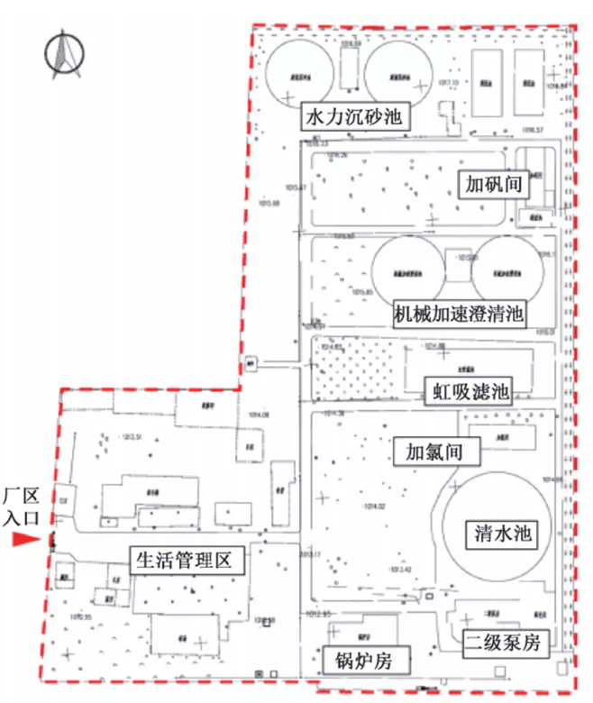 2023-10-29T06:53:11.png 2023-10-29T06:53:11.png