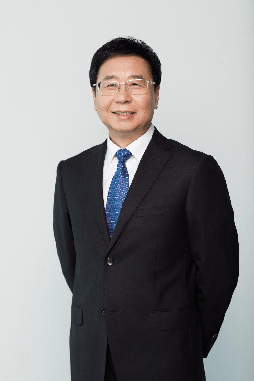 2023-10-30T00:57:21.png 2023-10-30T00:57:21.png