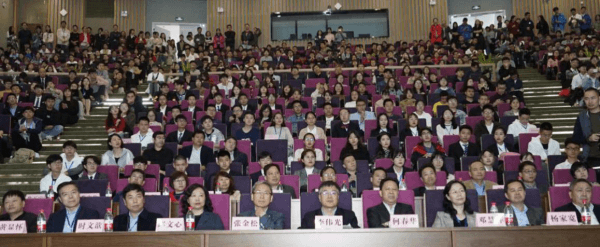 2023-10-31T02:33:51.png 2023-10-31T02:33:51.png