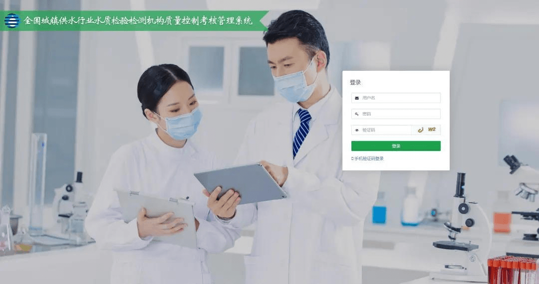 2023-10-30T00:37:27.png 2023-10-30T00:37:27.png