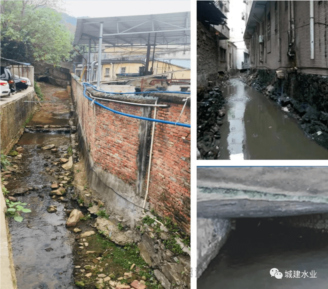 2023-10-29T06:45:42.png 2023-10-29T06:45:42.png