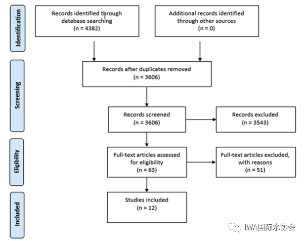 2023-10-30T00:59:42.png 2023-10-30T00:59:42.png