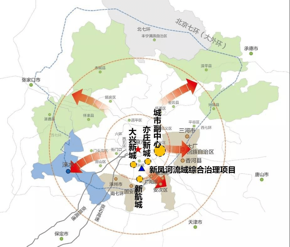 2023-10-29T10:17:24.png 2023-10-29T10:17:24.png