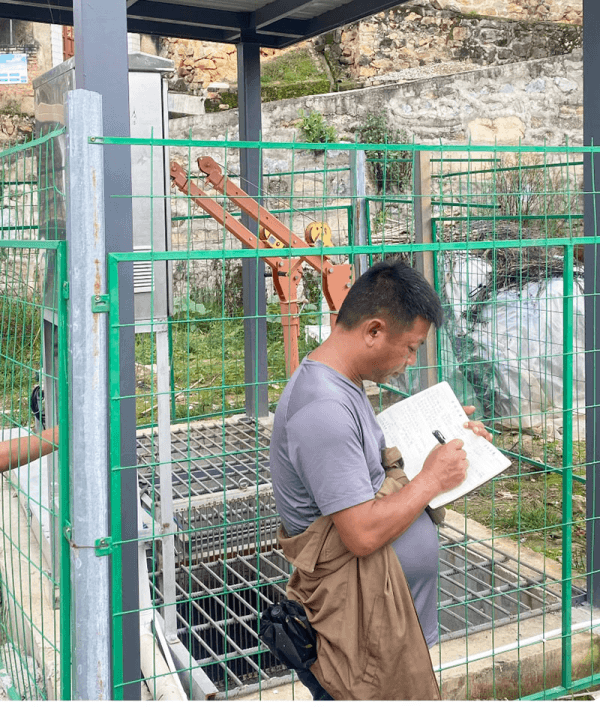 2023-11-13T09:43:40.png 2023-11-13T09:43:40.png