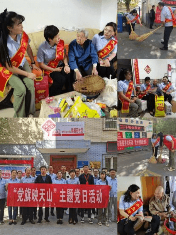 2023-11-14T08:31:46.png 2023-11-14T08:31:46.png