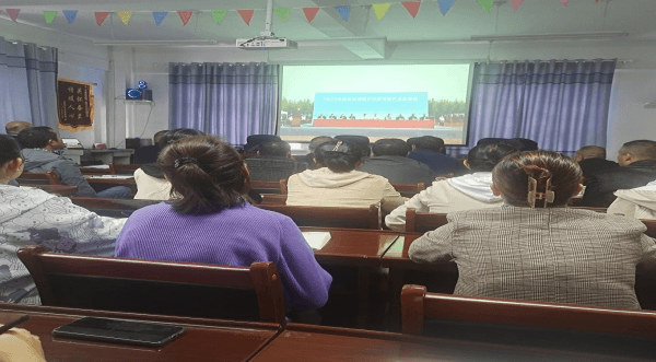 2023-11-10T07:12:28.png 2023-11-10T07:12:28.png