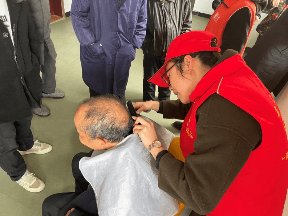 2023-11-23T03:36:15.png 2023-11-23T03:36:15.png