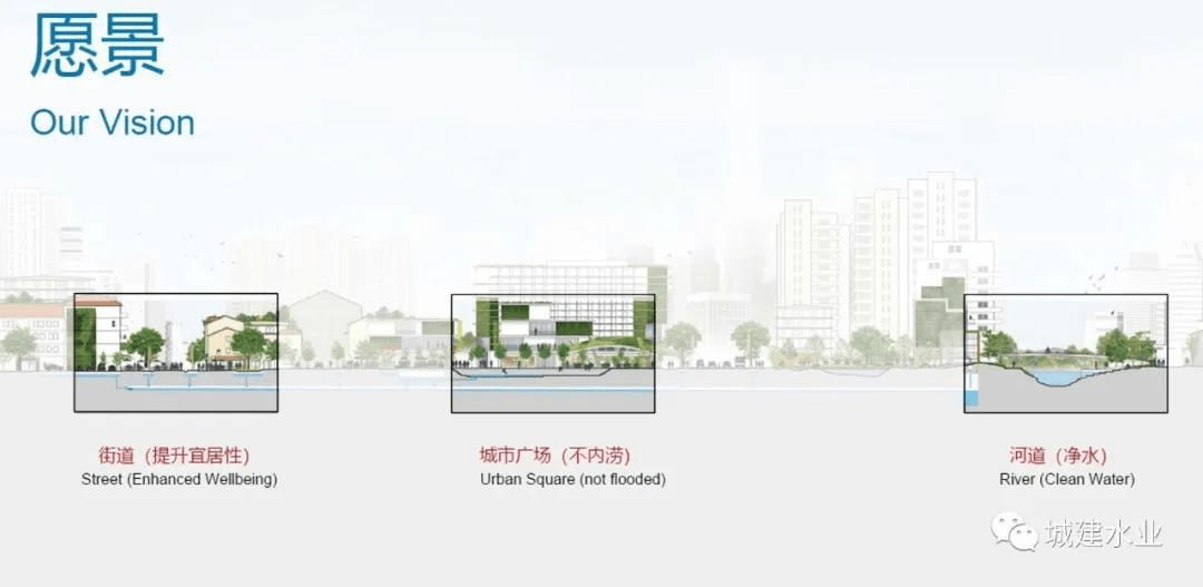 2023-11-01T02:45:06.png 2023-11-01T02:45:06.png