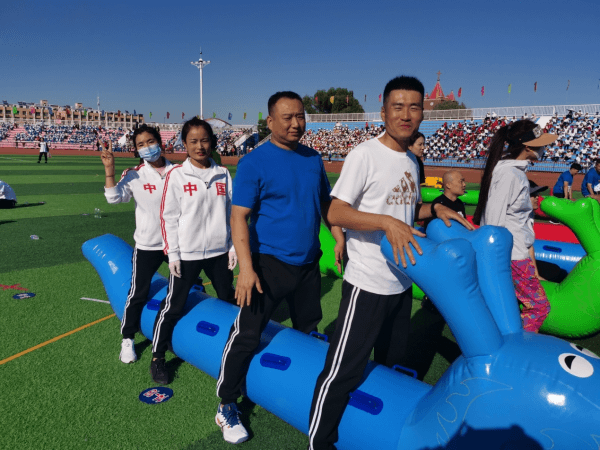 2023-11-14T08:36:13.png 2023-11-14T08:36:13.png