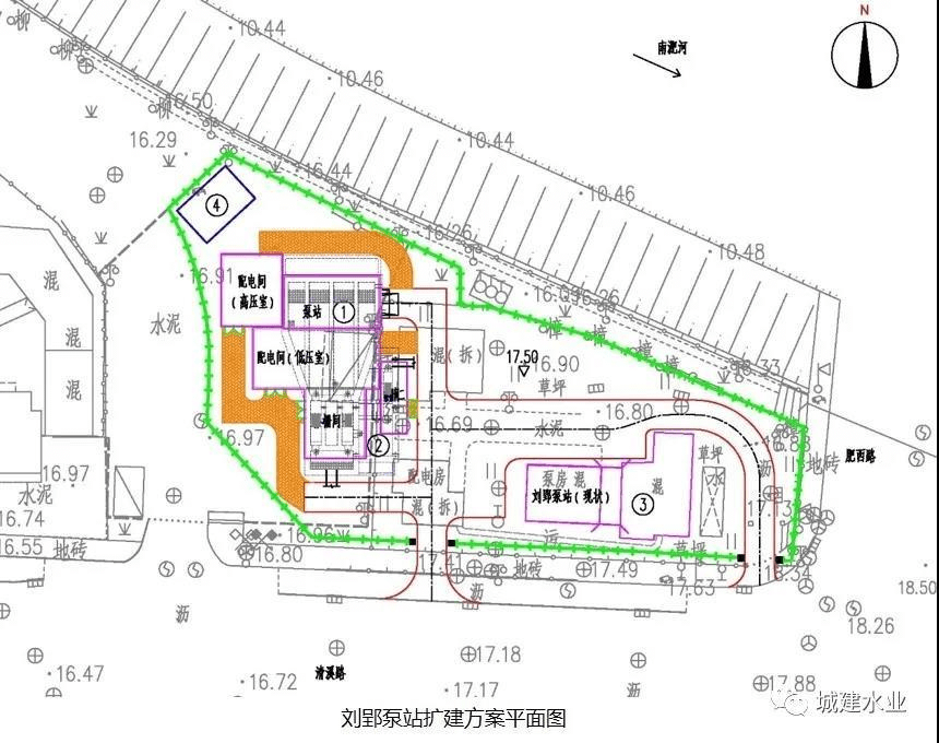 2023-11-01T02:42:01.png 2023-11-01T02:42:01.png