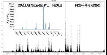 2023-11-02T08:26:39.png 2023-11-02T08:26:39.png