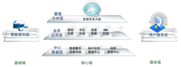 2023-11-14T09:13:22.png 2023-11-14T09:13:22.png