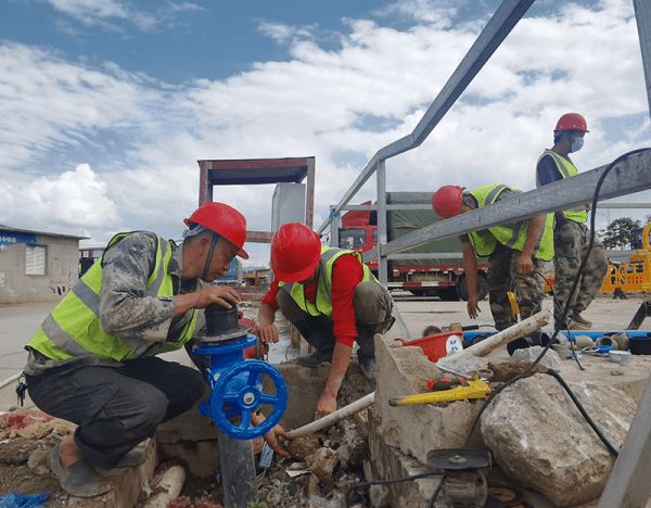 2023-11-14T07:32:15.png 2023-11-14T07:32:15.png