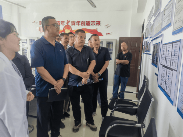 2023-11-14T07:41:37.png 2023-11-14T07:41:37.png