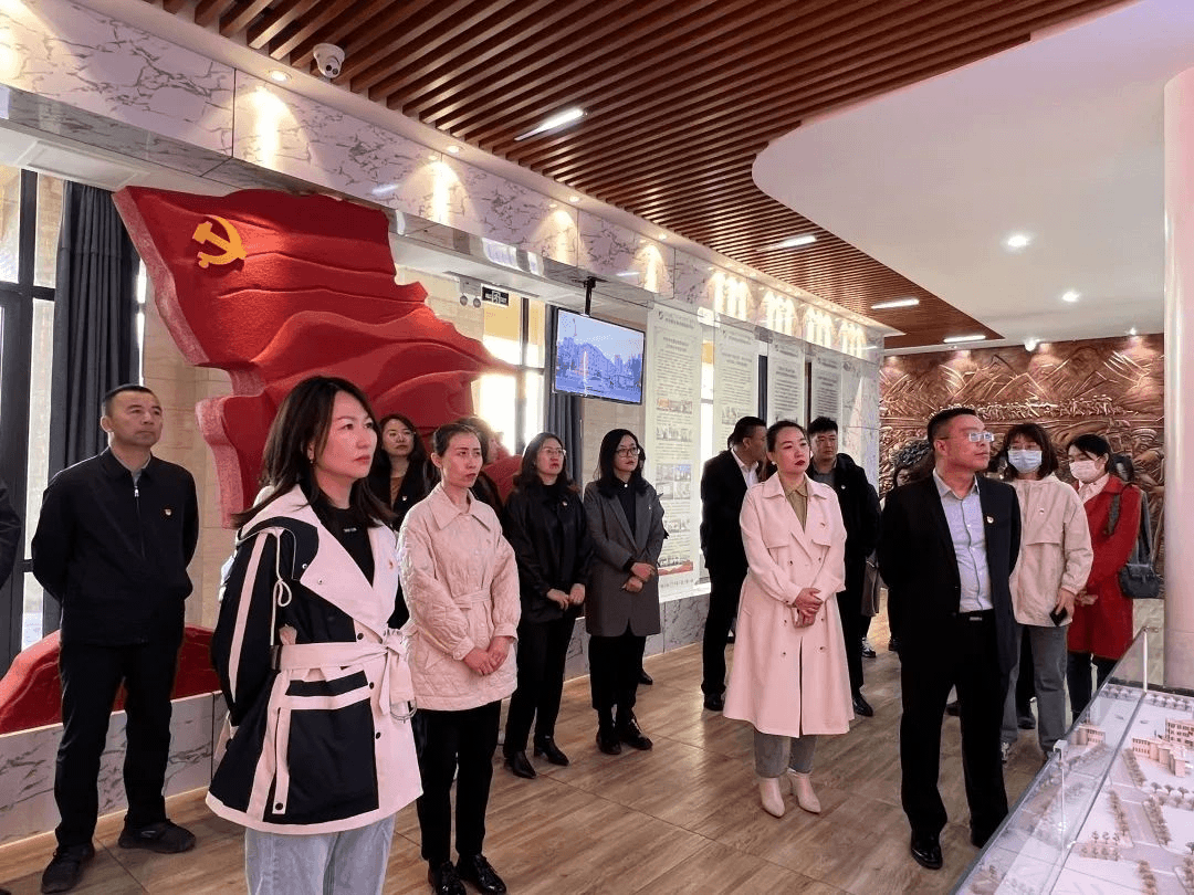 2023-11-20T07:28:15.png 2023-11-20T07:28:15.png