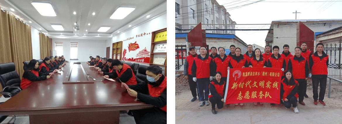 2023-11-22T07:58:19.png 2023-11-22T07:58:19.png