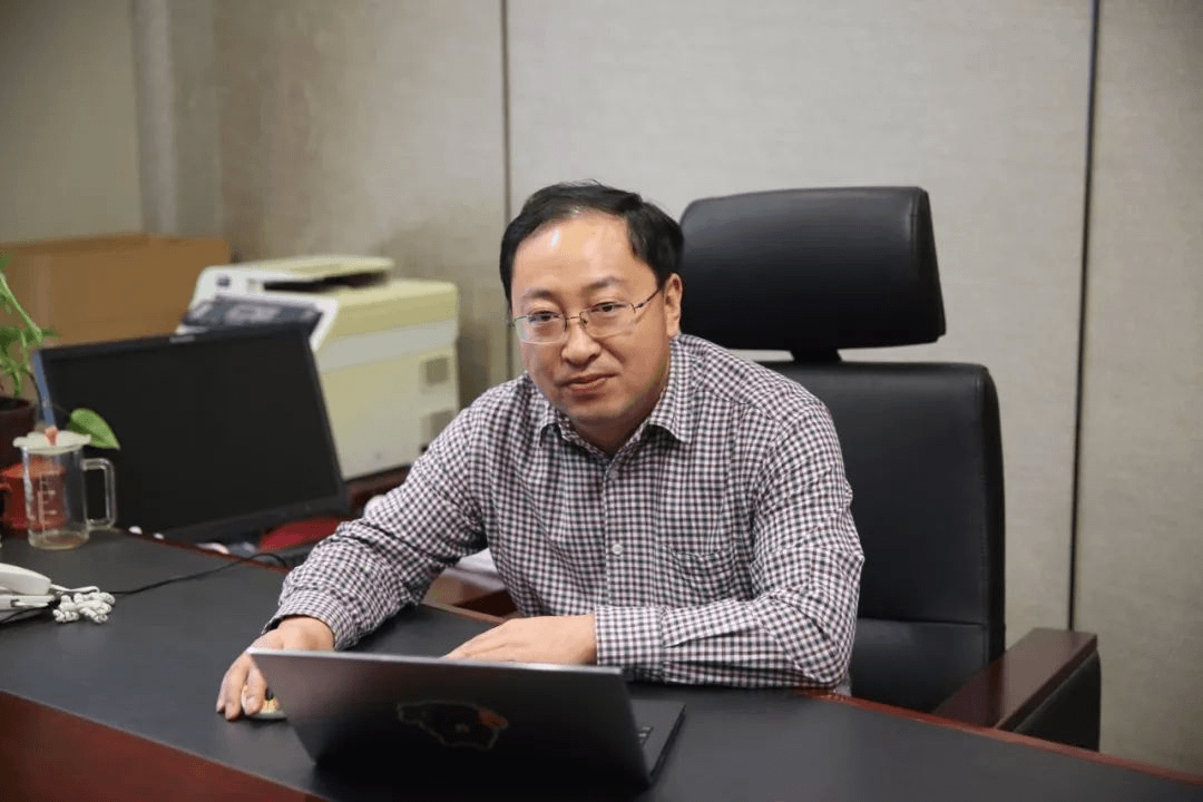 2023-11-01T03:00:06.png 2023-11-01T03:00:06.png