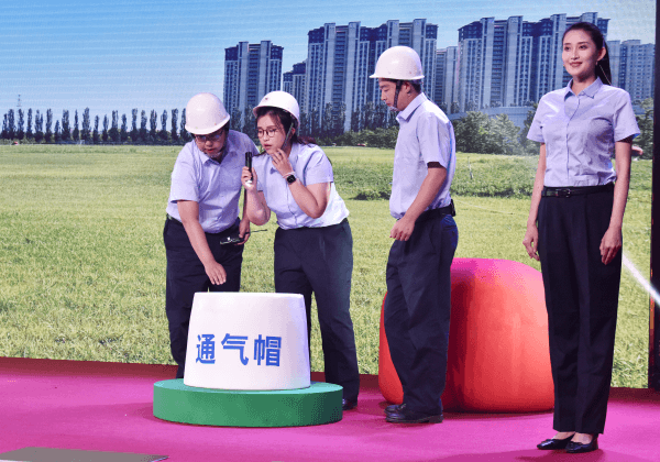 2023-11-14T09:00:49.png 2023-11-14T09:00:49.png