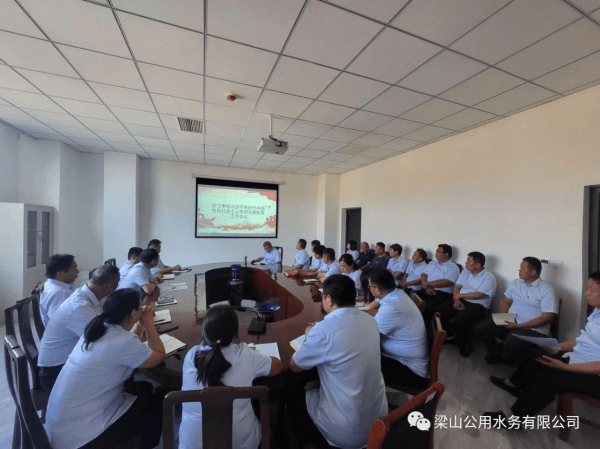 2023-11-14T07:43:16.png 2023-11-14T07:43:16.png