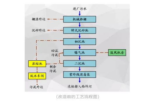 2023-11-02T07:00:55.png