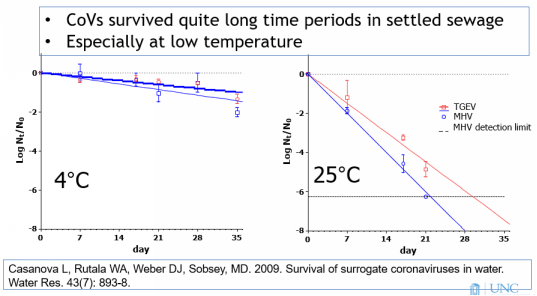 2023-11-01T06:14:34.png 2023-11-01T06:14:34.png
