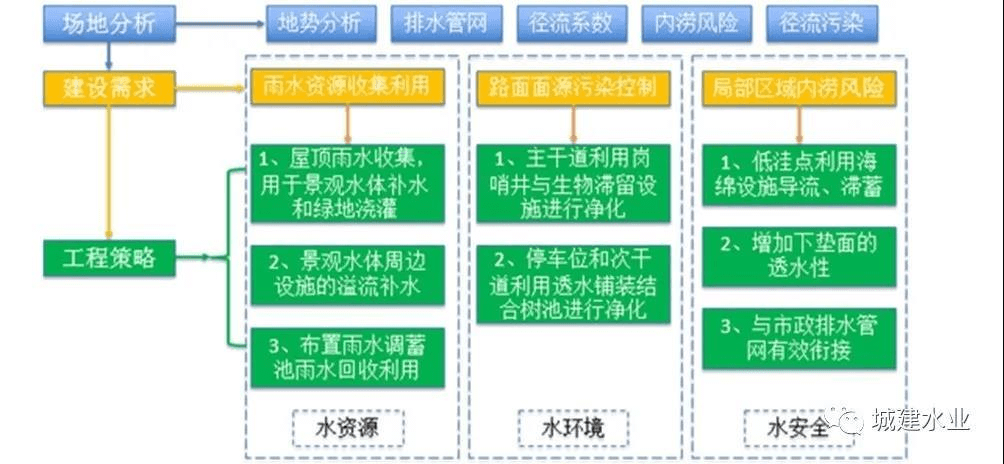 2023-11-01T02:35:55.png 2023-11-01T02:35:55.png