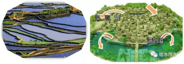 2023-11-02T02:37:51.png 2023-11-02T02:37:51.png