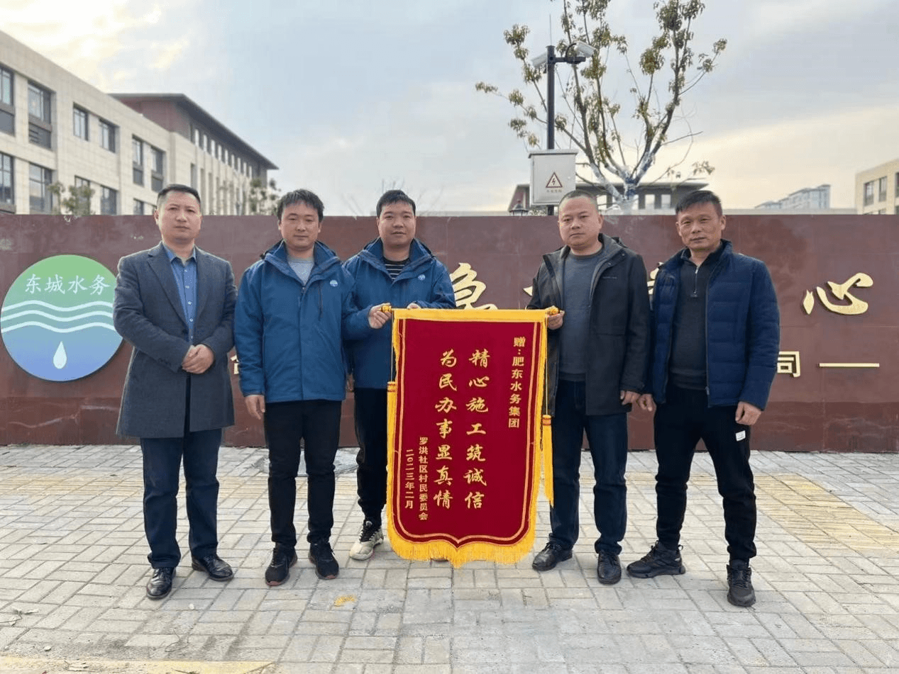 2023-11-22T14:10:32.png 2023-11-22T14:10:32.png