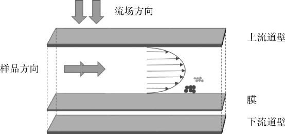 2023-11-02T07:35:01.png 2023-11-02T07:35:01.png