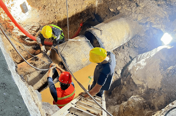 2023-11-13T09:41:25.png 2023-11-13T09:41:25.png