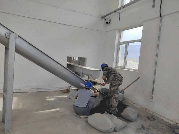 2023-11-14T07:52:36.png 2023-11-14T07:52:36.png