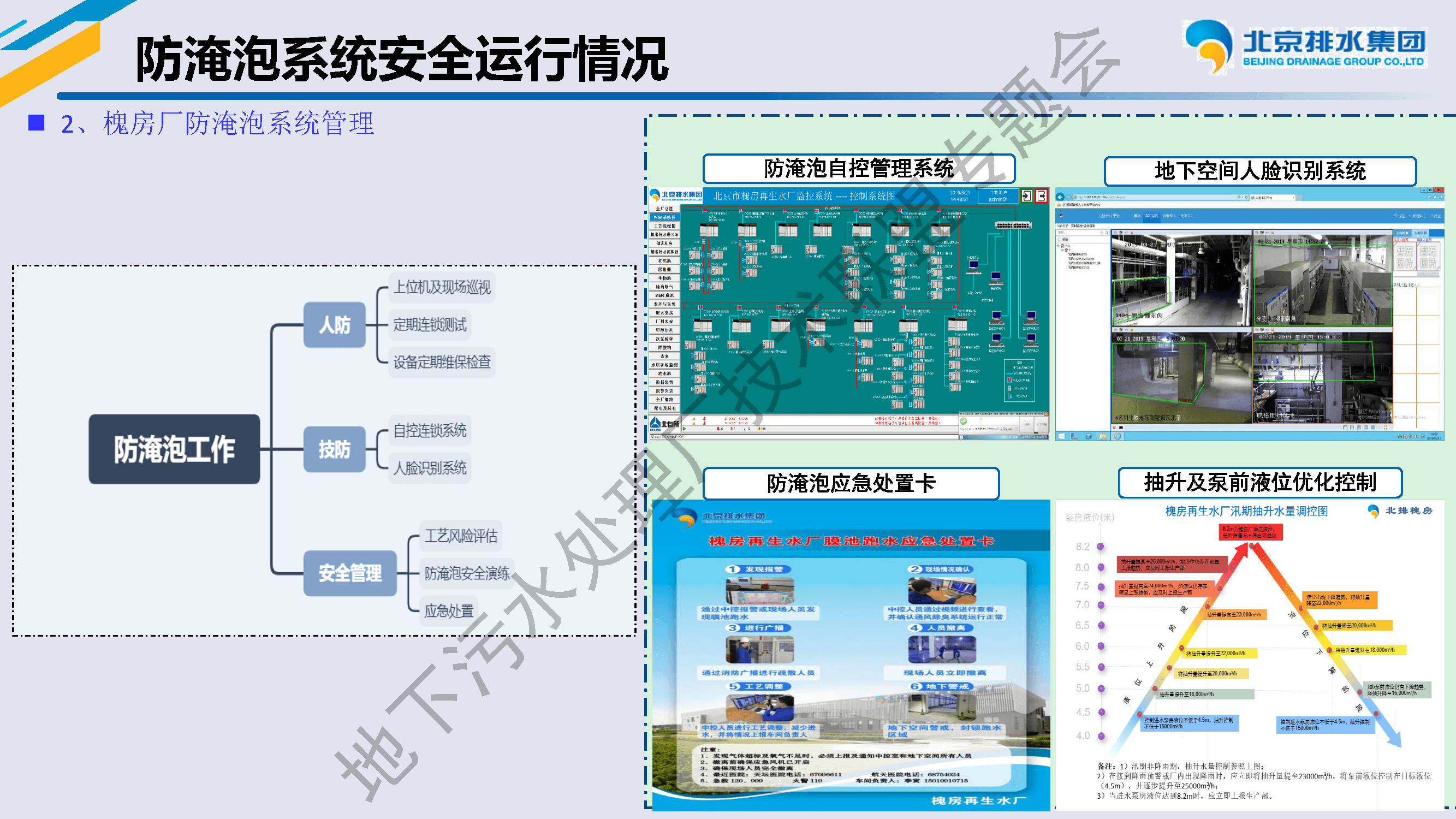 2023-11-01T01:46:44.png 2023-11-01T01:46:44.png