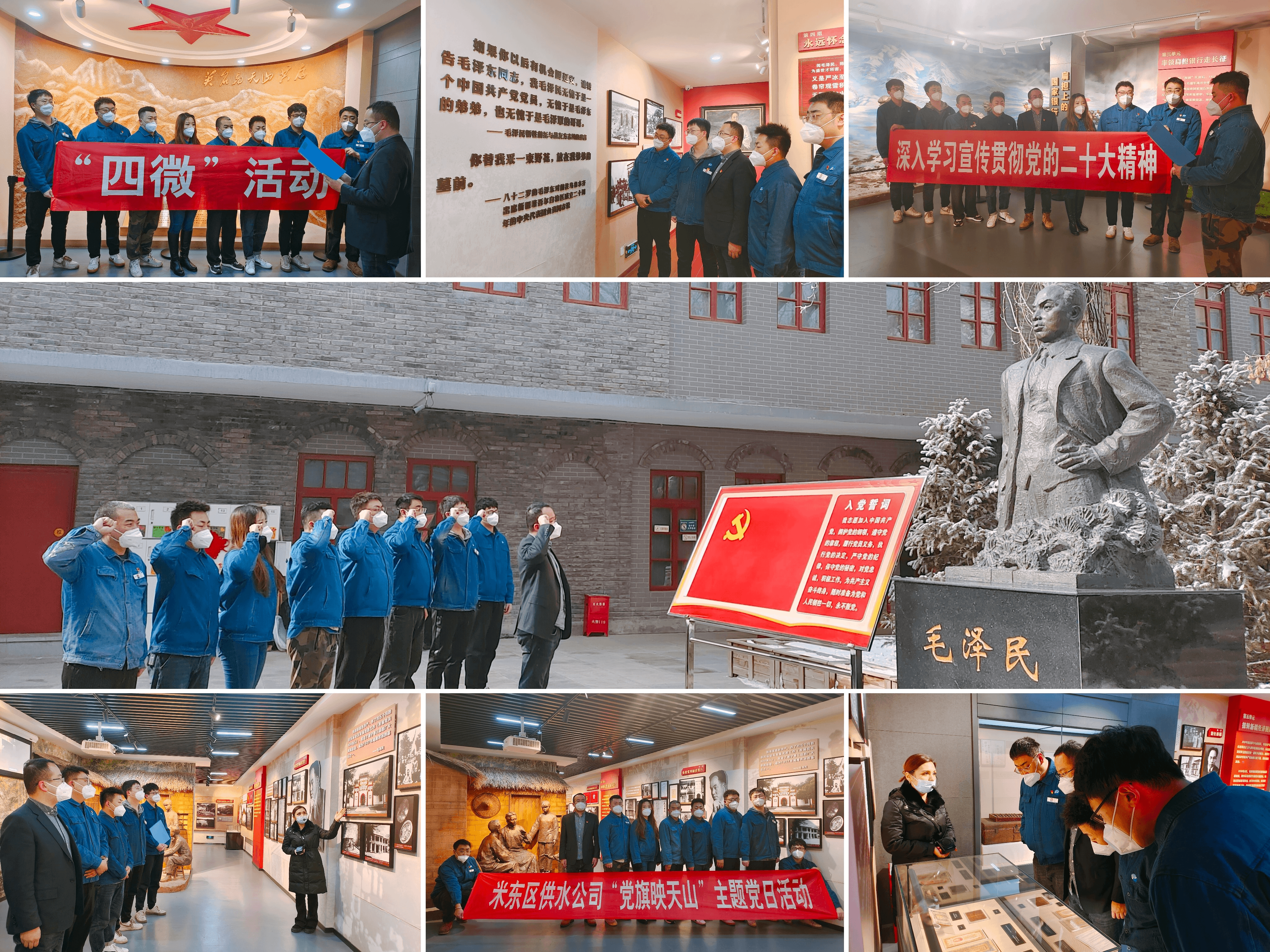 2023-11-22T00:55:42.png 2023-11-22T00:55:42.png