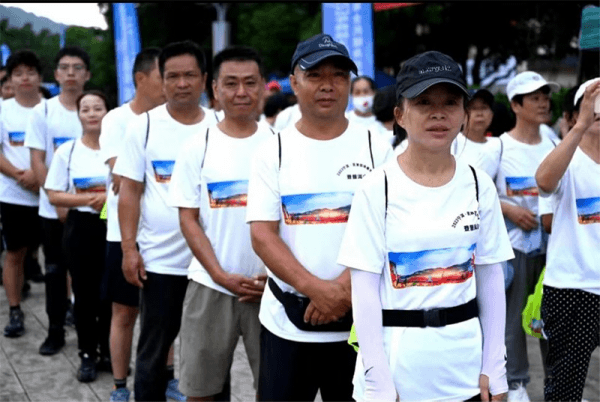 2023-11-14T06:35:25.png 2023-11-14T06:35:25.png