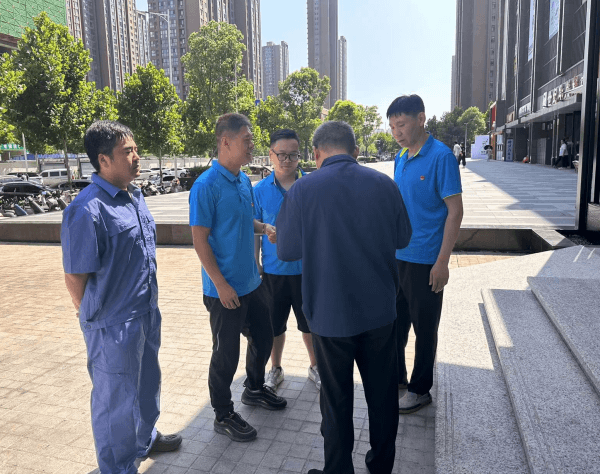 2023-11-20T01:51:18.png 2023-11-20T01:51:18.png