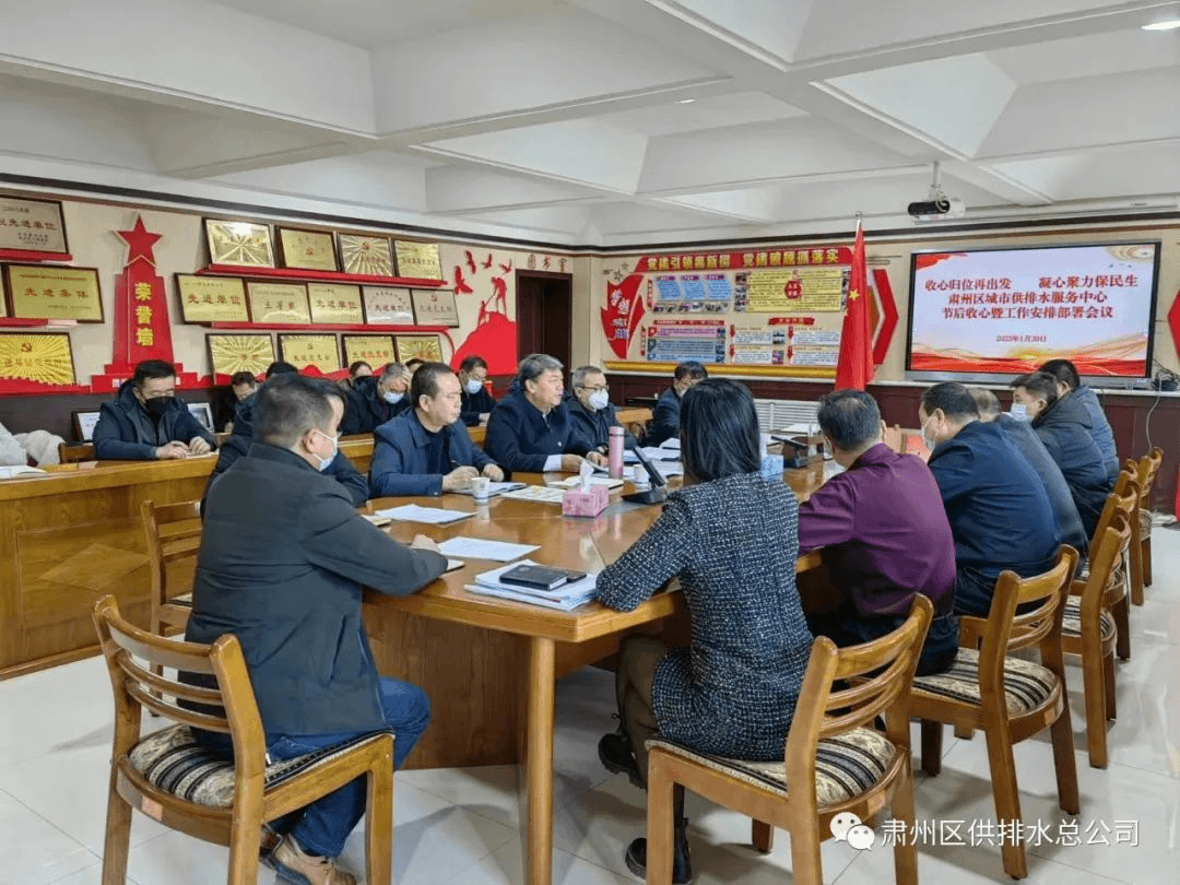 2023-11-22T07:56:06.png 2023-11-22T07:56:06.png