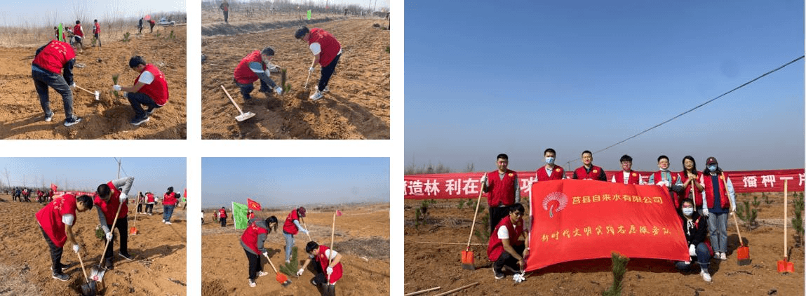 2023-11-22T07:00:47.png 2023-11-22T07:00:47.png