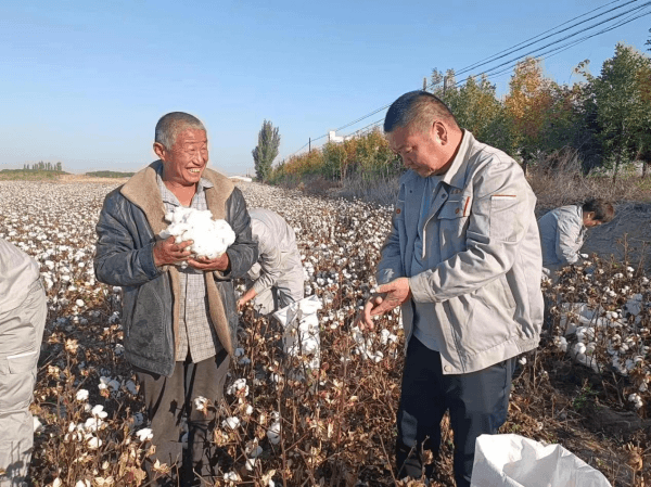 2023-11-10T02:30:02.png 2023-11-10T02:30:02.png