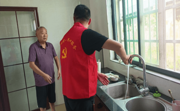 2023-11-14T09:13:46.png 2023-11-14T09:13:46.png