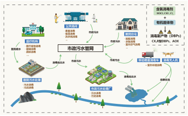 2023-11-01T02:49:31.png 2023-11-01T02:49:31.png