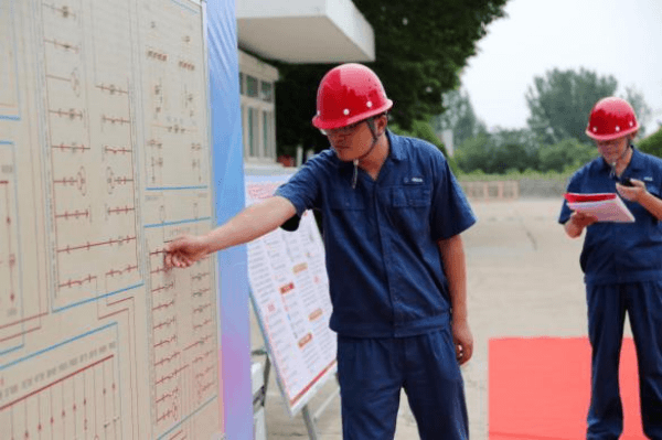 2023-11-20T08:09:56.png 2023-11-20T08:09:56.png