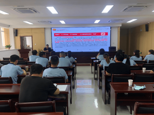 2023-11-20T03:06:29.png 2023-11-20T03:06:29.png