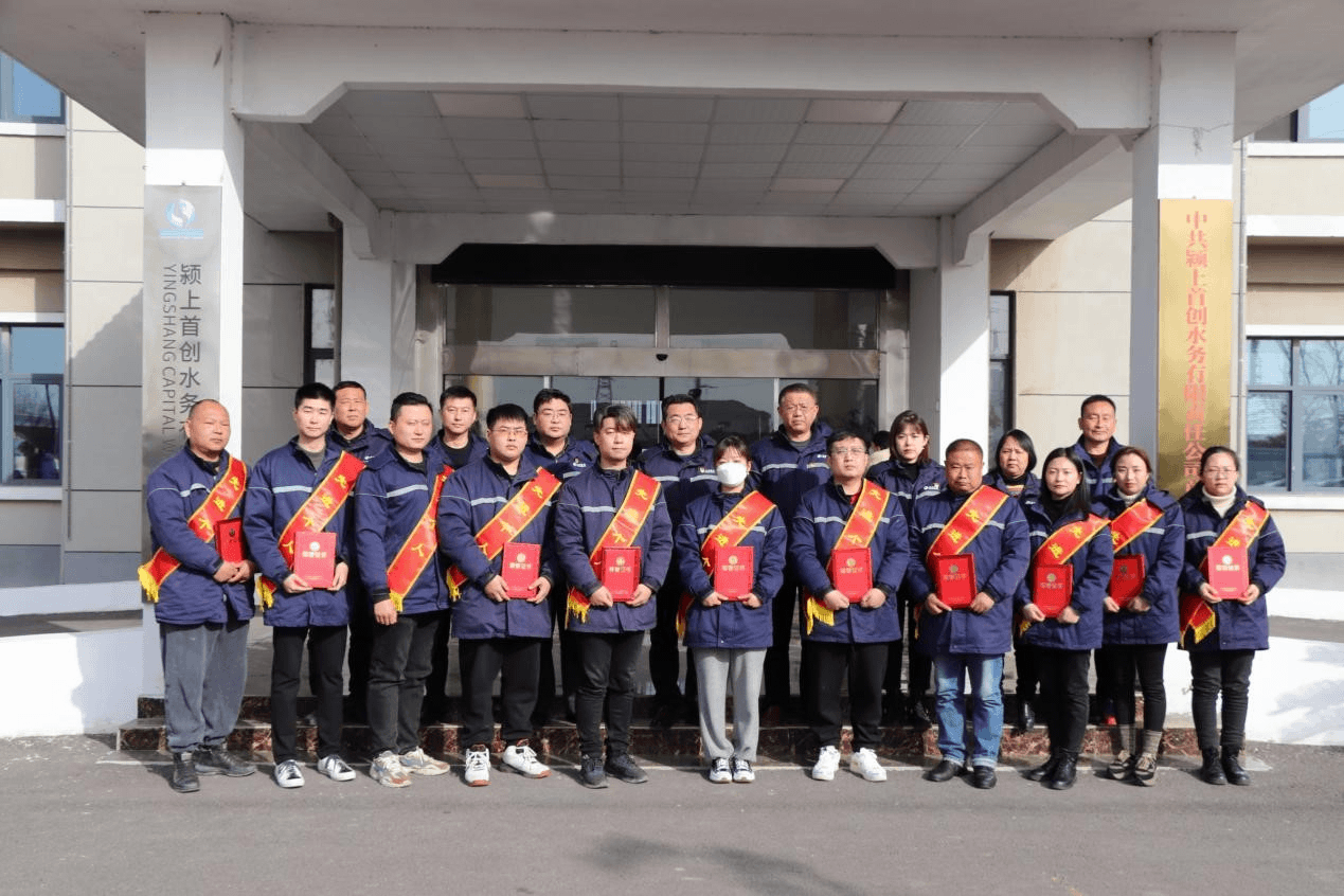 2023-11-21T02:09:07.png 2023-11-21T02:09:07.png