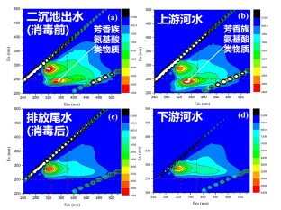 2023-11-01T02:51:25.png 2023-11-01T02:51:25.png